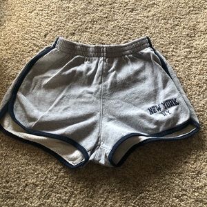 3/$15🔸 John Galt PacSun shorts